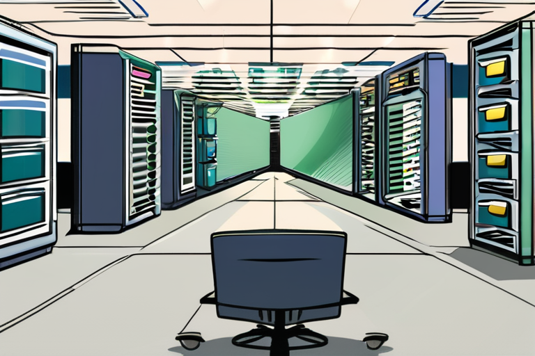 Kraken's Institutional Business Undergoes Leadership Shift Amid IPO Preparations