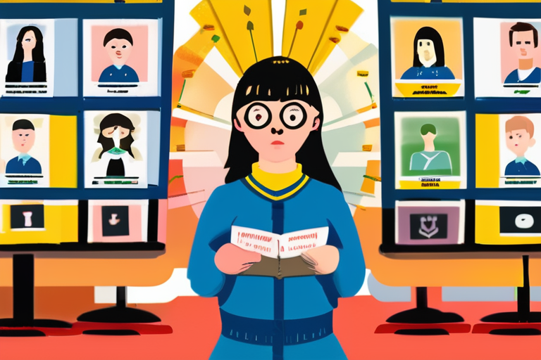 Russia's Extensive Network of Reeducation Sites for Ukrainian Children Exposed through Yale Researchers' Investigation