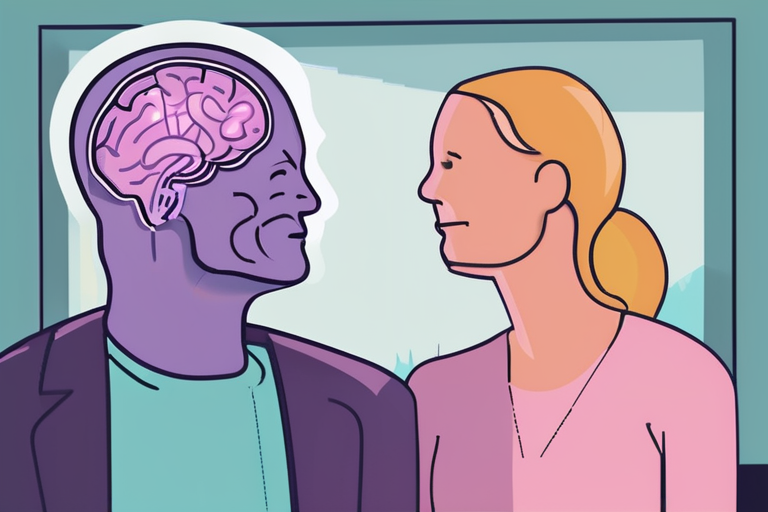 Breakthroughs in Alzheimer's Research Bring New Hope to Families Affected by the Disease