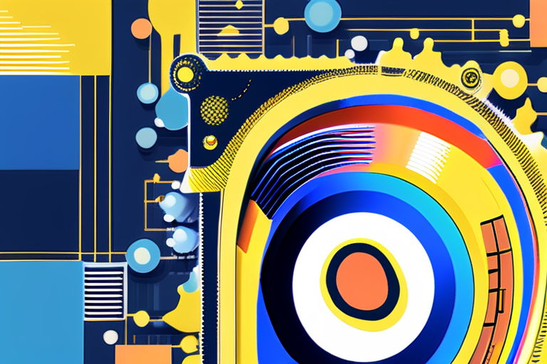 "Google Enhances Gemini AI Image Editing with 'Nano Banana' Model"