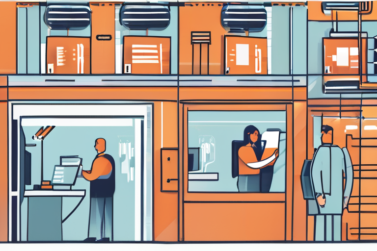 HubSpot Leverages Model Context Protocol to Revolutionize CRM Interactions