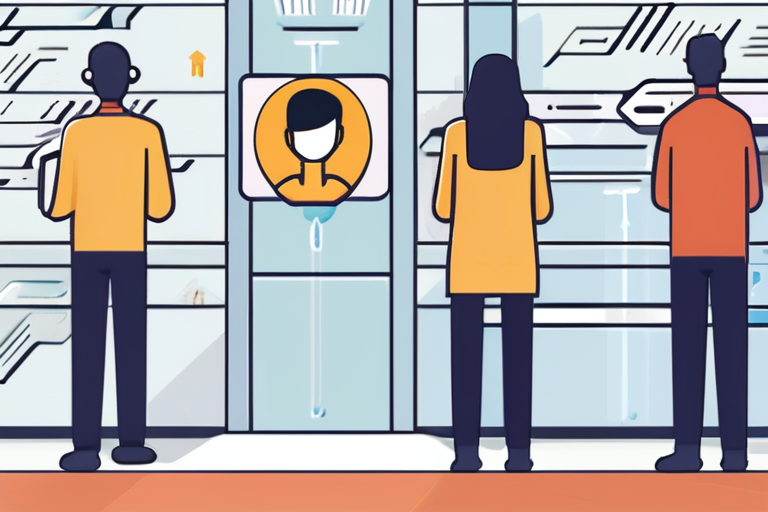ChatGPT to Introduce ID Verification for Adults: A New Era of AI Accountability