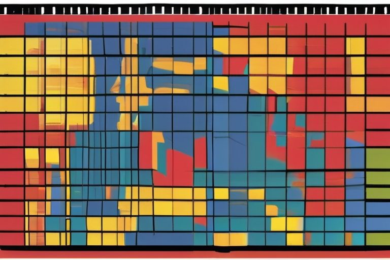 RCA's VideoDisc Failure Sparks Semiconductor Breakthrough