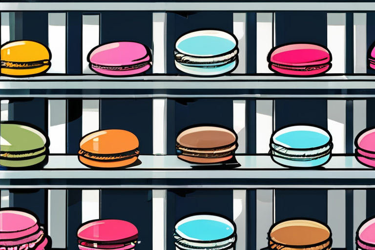 Macrons to Present Photographic and Scientific Evidence in Defamation Suit