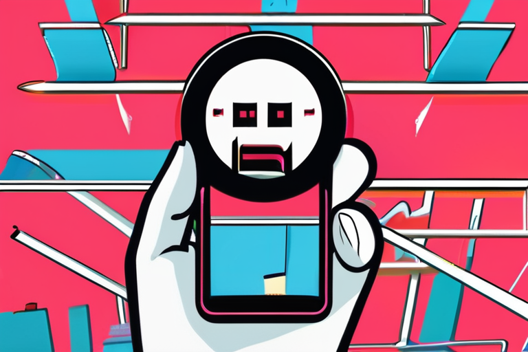 TikTok Secures US Deal After Trump Administration Lifts Blockade