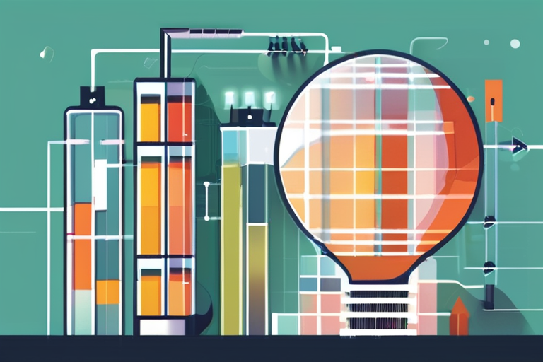 Measuring Innovation's Payoff: Unlocking the True Value of R&D Spending