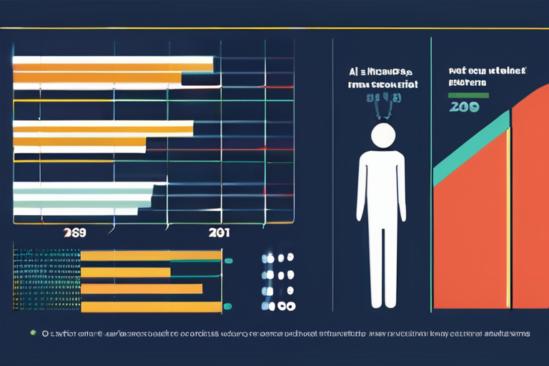 AI Agents Reach Inflection Point: $190 Billion Market by 2025