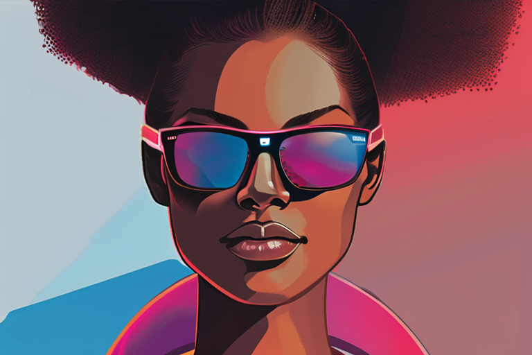 Meta Connect 2025: Smart Glasses Revolution Takes Center Stage with Meta Ray-Ban Display Debut