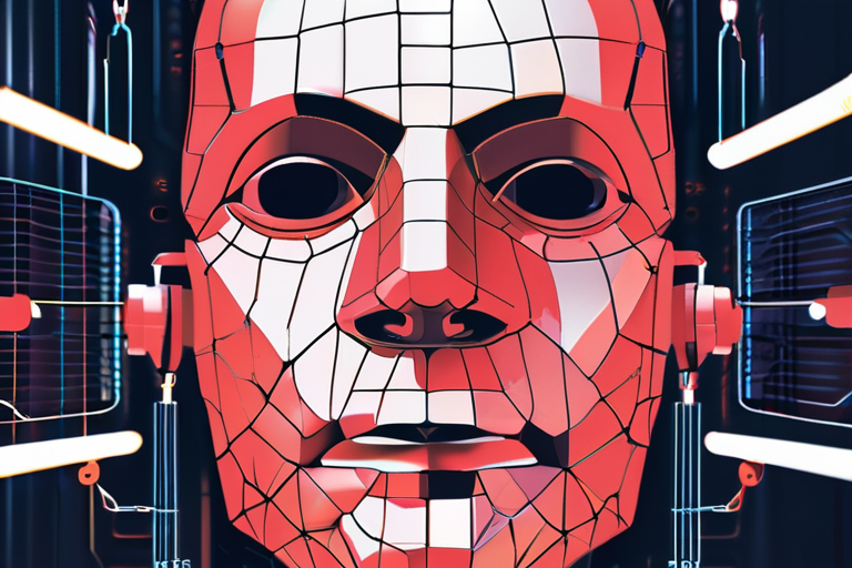 France Cracks Down on AI-Enabled Cyber Threats Amid Rising Concerns