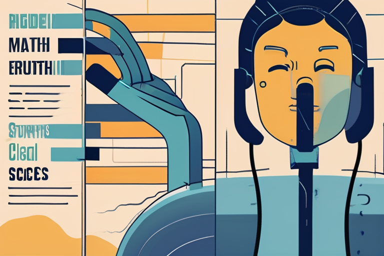 Startups' Hidden Strength: Resilience Trumps Metrics for Success