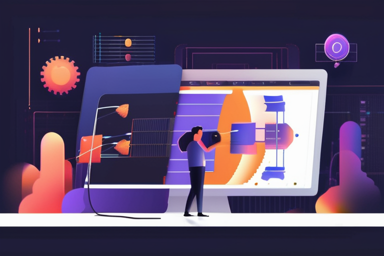 Users Harness AI to Revolutionize Software Development with Vibe Coding