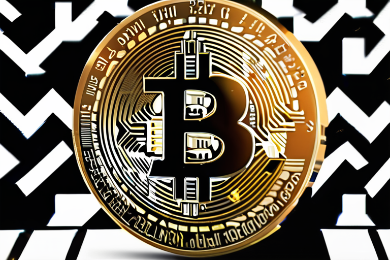 Cryptocurrency Market Edges Higher After Fed Rate Cut, Dollar Index Holds Firm