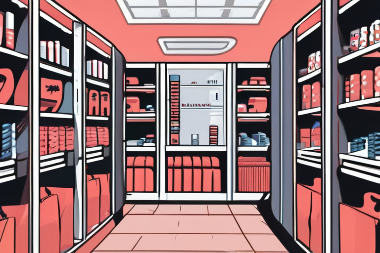 Bittensor Unveils Retail-Friendly dTAO Upgrade, Revolutionizing AI Exposure for Mainstream Investors