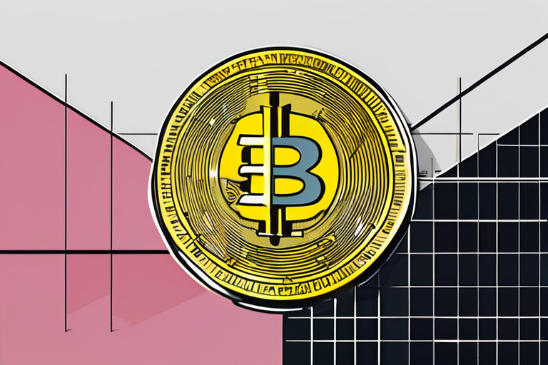 XRP Defies Downtrend, Holds Firm Above $3 Amid Growing Institutional Support