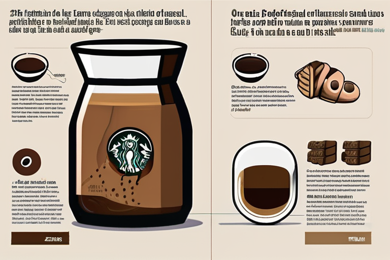 The Forgotten Art of Zarfs: Reviving a Lost Tradition in Coffee Culture