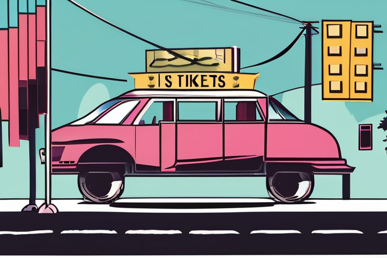 Chappell Roan Brings Pop-Up Shows to US Cities: Get Last-Minute Tickets Now