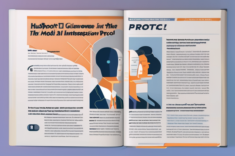 HubSpot Revolutionizes AI Interactions with Model Context Protocol Implementation