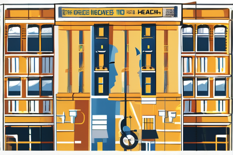 In the race to reach 100, the wealthy have a head start