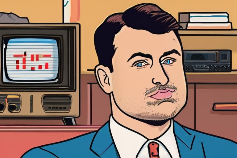 "Jimmy Kimmel Abruptly Pulled Over Scathing Charlie Kirk Comments"
