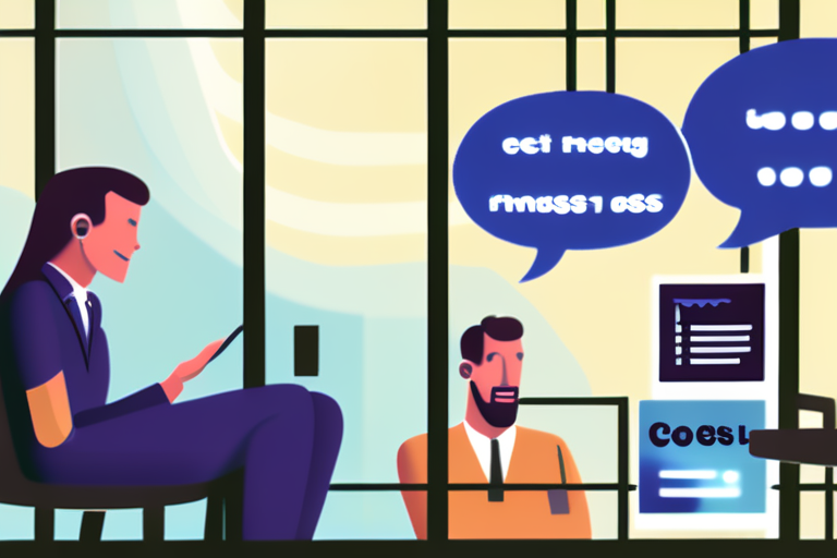 "ChatGPT Safeguards Fail During Extended Conversations"