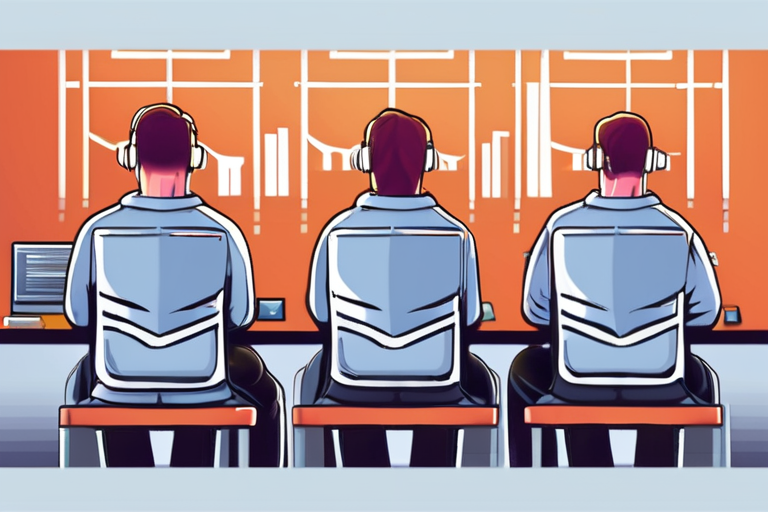Atlassian Buys DX for $1B to Supercharge Developer Productivity