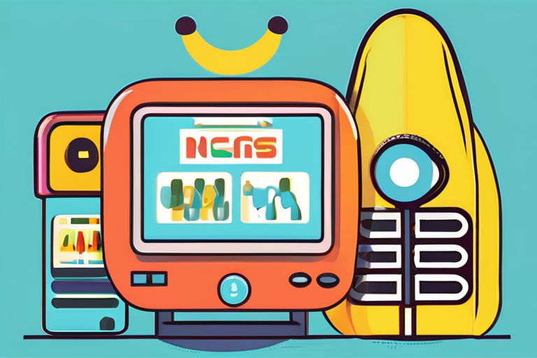 India Dominates Google's Nano Banana Image-Generation Model with Local Creative Edge