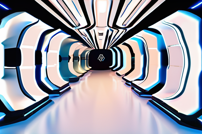 Meta Unveils Hyperscape Capture: Turning Real-World Spaces into Immersive VR Experiences