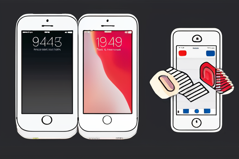 Which iPhone Should You Buy (or Avoid) Right Now?