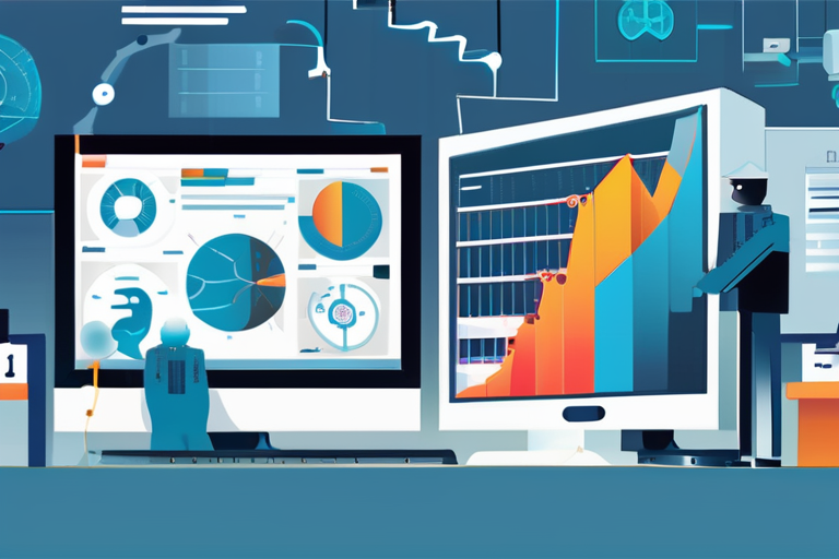 Measuring R&D Returns and Unleashing AI's Creative Power