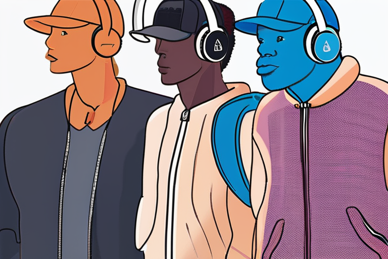 Soundpeats Stuns Industry with Budget Buds That Outshine High-End Rivals