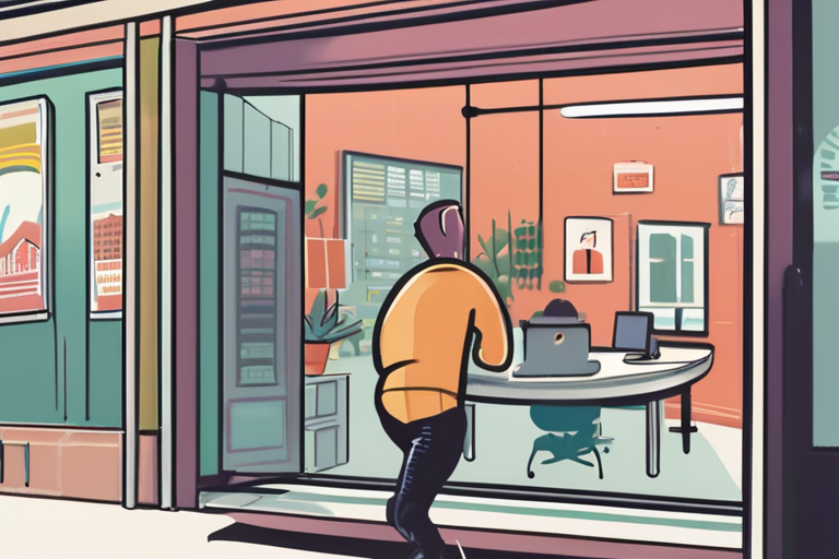 Startups' Secret Sauce: Resilience Trumps Growth Metrics for Success