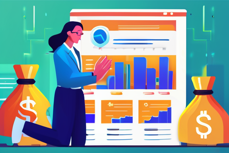 Finance Industry Shift: AI Prompt Writing Becomes Essential Skill for Success