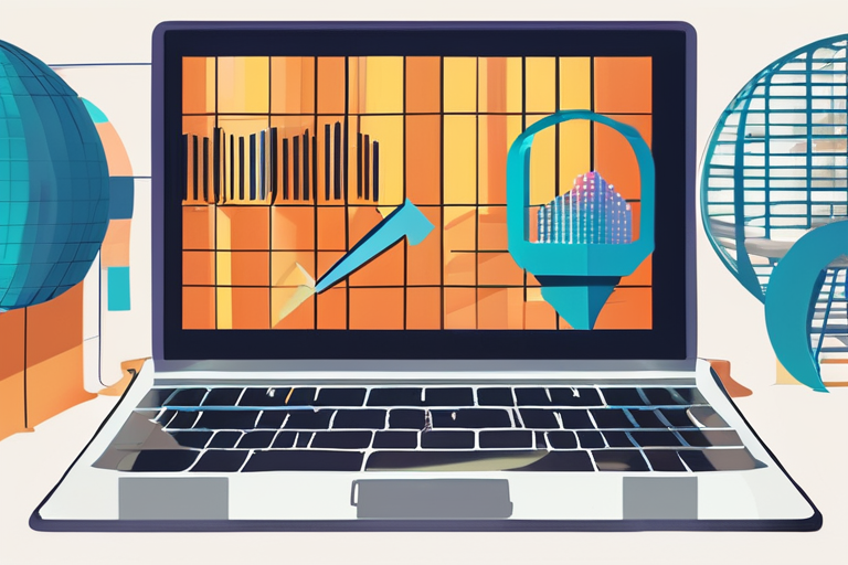 High-Net-Worth Individuals Struggle to Access Liquidity Amid Global Market Interconnectedness