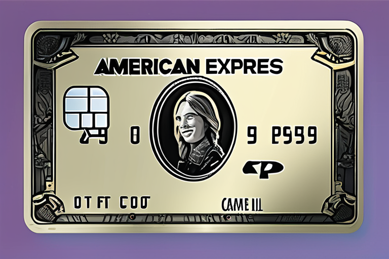 American Express Unveils Revamped $895 Platinum Card, Tackling Gen Z and Millennials' Expectations