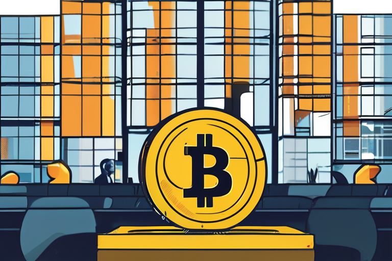 BNB Surges to $1,004 All-Time High Amid Binance's DOJ Deal Progress and CZ Rumors