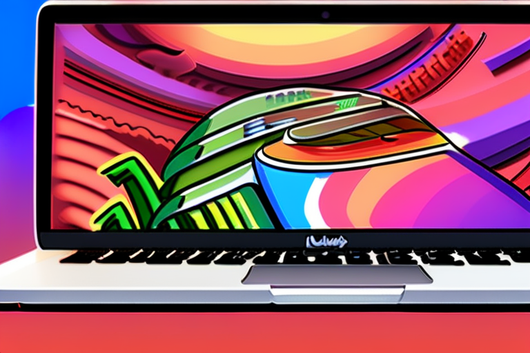 Yes, you can buy a MacBook Air for just $142 right now - here's what's included