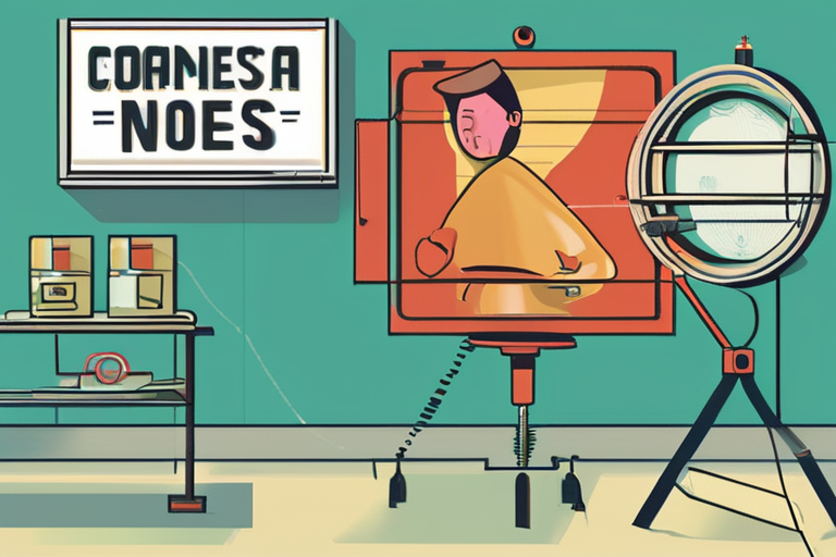 Scientists Get Ahead: Two Proven Tools for Career Success