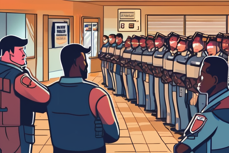 Memes Fueling Rise in Violence: Tragic Shooting Death Sparks Concern Over Online Culture's Dark Side