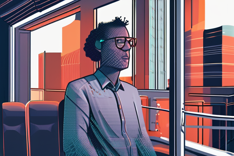 ProPublica Selects First AI Engineering Fellows to Tackle Responsible AI in Journalism