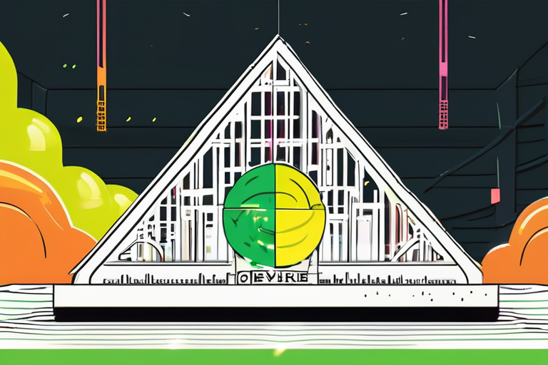LimeWire Acquires Fyre Festival Brand, Reviving Memories of Disaster and Chaos