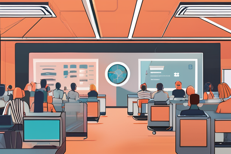 HubSpot Pioneers Adoption of Model Context Protocol for Agentic Interactions at Scale