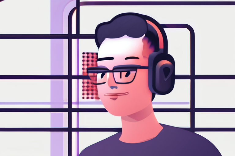 OpenAI Prepares to Introduce ID Verification for ChatGPT Users Amid Safety and Privacy Concerns