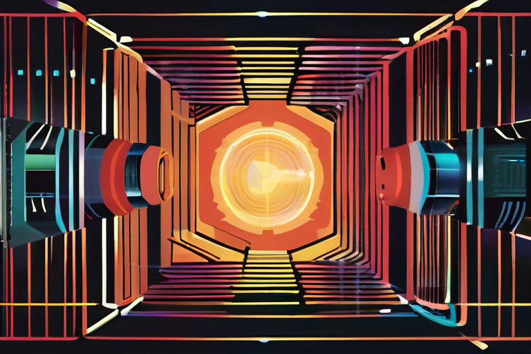 Quantum Computers Leap Forward: Practical Applications on the Horizon