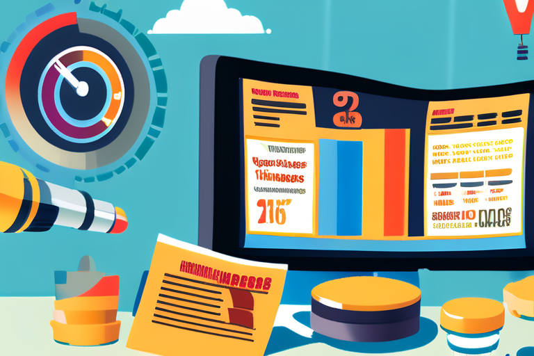 5 Costly Marketing Technology Mistakes Businesses Will Make In 2025