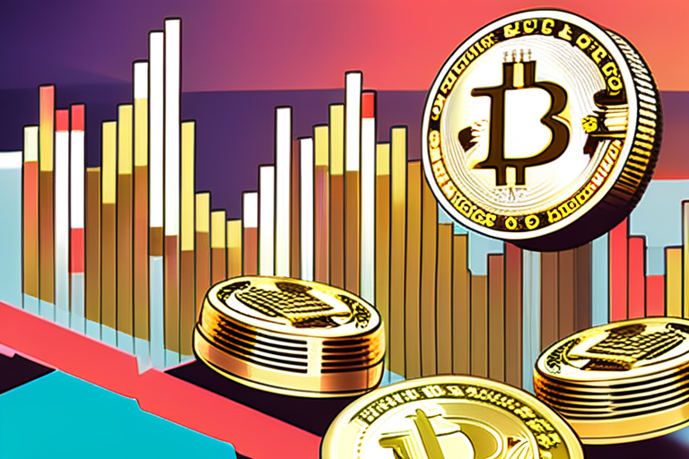 Tether CEO Paolo Ardoino And Advisor Bo Hines Discuss U.S. Stablecoins