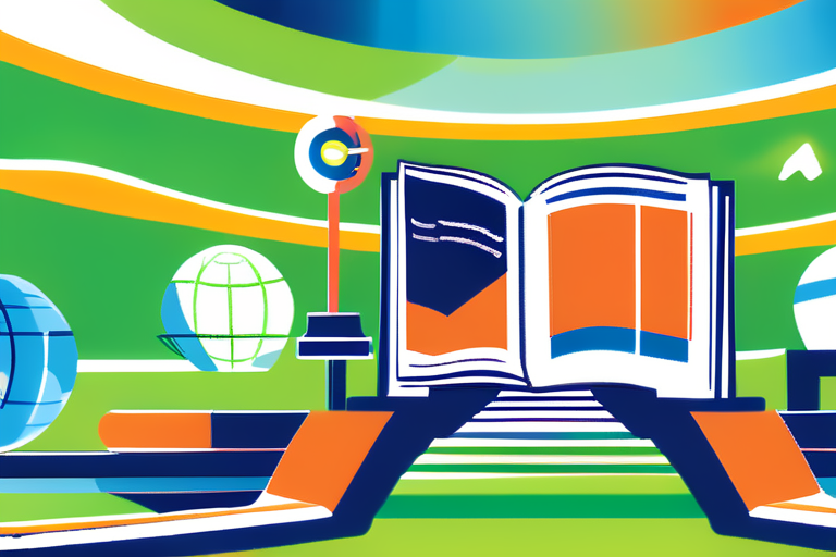 Is The Charter School Business Cooling?