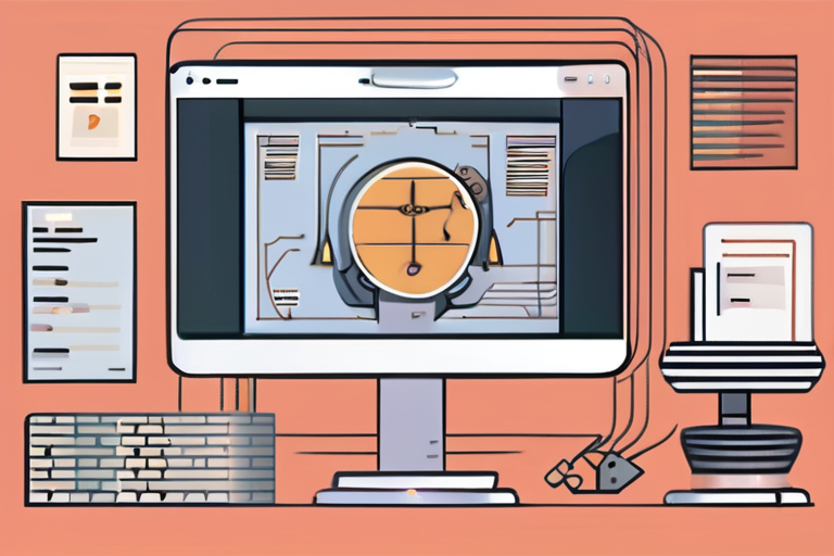 Notion Unveils AI Agents for Smarter Productivity