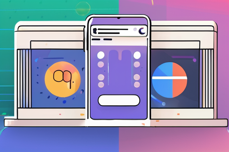 Google Enables Sharing of Custom Gemini AI Assistants, Revolutionizing Personalized Productivity