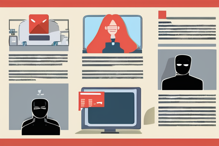 "ChatGPT Research Agent Hacked, Gmail Secrets Stolen"