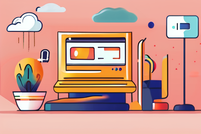 Google Ditches Subscription for Gemini AI Assistant on Chrome